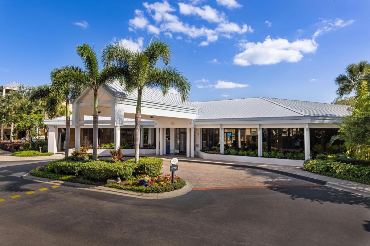 Marriott's Royal Palms - image 5