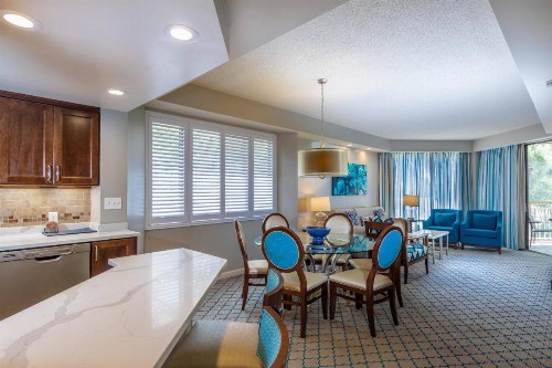 Marriott's Royal Palms - image 8