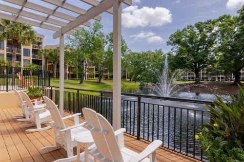 Marriott's Royal Palms - image 9