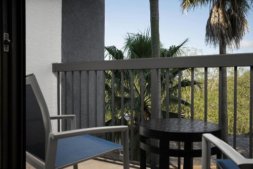 Courtyard by Marriott Orlando East/UCF Area - image 20