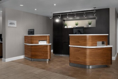 Courtyard by Marriott Orlando East/UCF Area - image 6