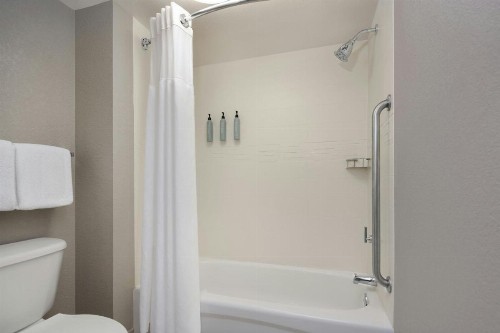 Residence Inn by Marriott Orlando East/UCF Area - image 15