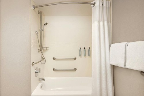 Residence Inn by Marriott Orlando East/UCF Area - image 16