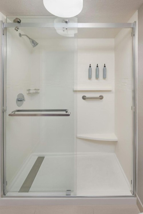 Residence Inn by Marriott Orlando East/UCF Area - image 17