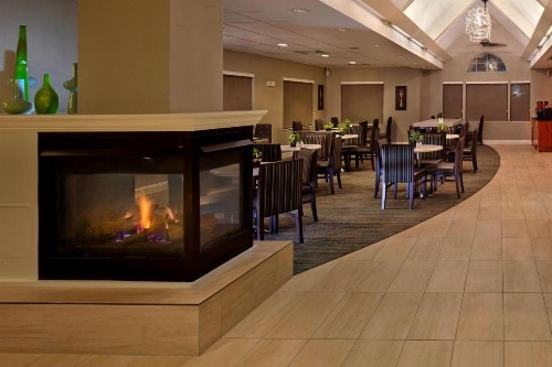 Residence Inn by Marriott Orlando East/UCF Area - image 24