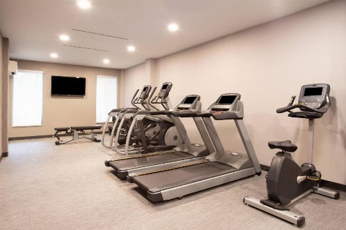 Courtyard Orlando Altamonte Springs Maitland - image 17