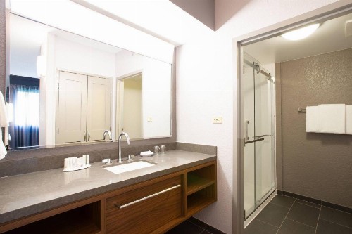 Courtyard Orlando Altamonte Springs Maitland - image 19