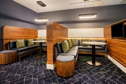 Courtyard Orlando Altamonte Springs Maitland - image 24
