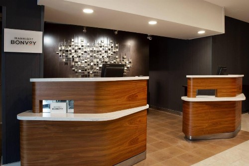 Courtyard Orlando Altamonte Springs Maitland - image 28