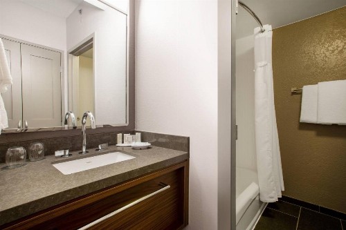 Courtyard Orlando Altamonte Springs Maitland - image 29