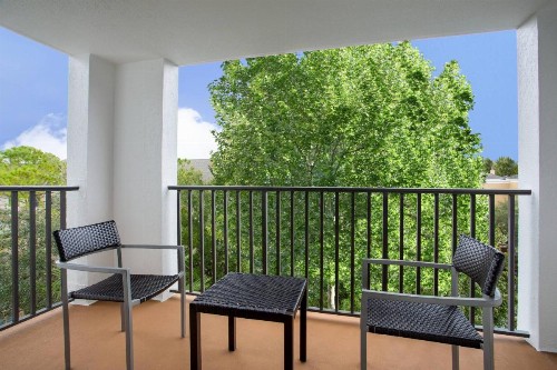 Courtyard Orlando Altamonte Springs Maitland - image 31