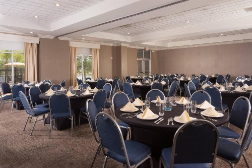 SpringHill Suites Orlando Airport - image 4