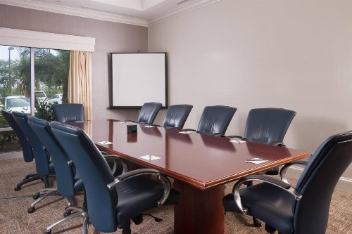 SpringHill Suites Orlando Airport - image 7