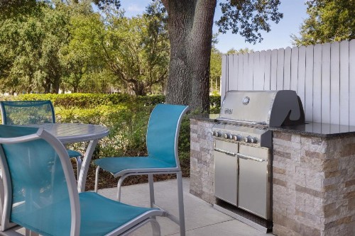 TownePlace Suites by Marriott Orlando East/UCF Area - image 14