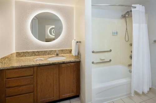 TownePlace Suites by Marriott Orlando East/UCF Area - image 16