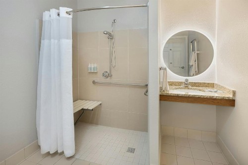 TownePlace Suites by Marriott Orlando East/UCF Area - image 18