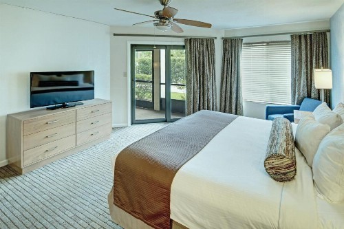 Club Wyndham Orlando International - image 18