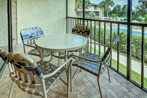 Club Wyndham Orlando International - image 3