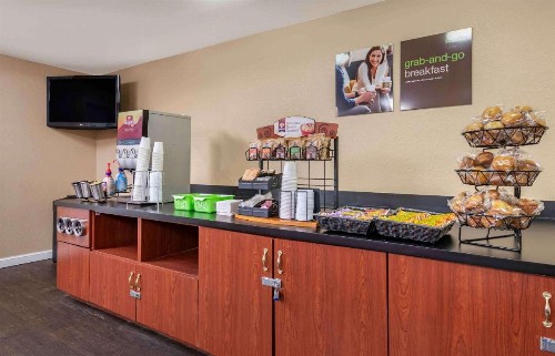 Extended Stay America Suites - Orlando - Southpark - Commodity Circle - image 10