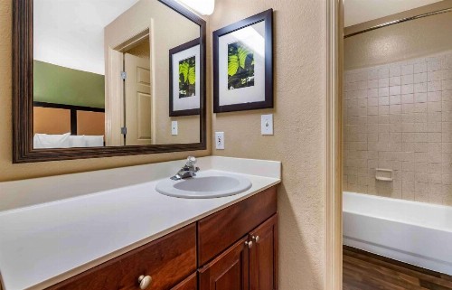 Extended Stay America Suites - Orlando - Southpark - Commodity Circle - image 29