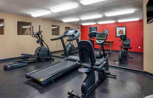 Extended Stay America Suites - Orlando - Southpark - Commodity Circle - image 31