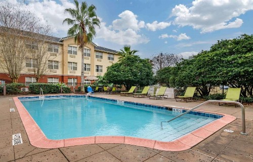 Extended Stay America Suites - Orlando - Southpark - Commodity Circle - image 33