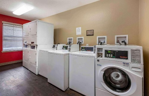 Extended Stay America Suites - Orlando - Southpark - Commodity Circle - image 34