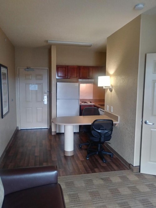 Extended Stay America Suites - Orlando - Southpark - Commodity Circle - image 49