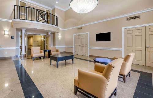 Extended Stay America Suites - Orlando - Southpark - Commodity Circle - image 6