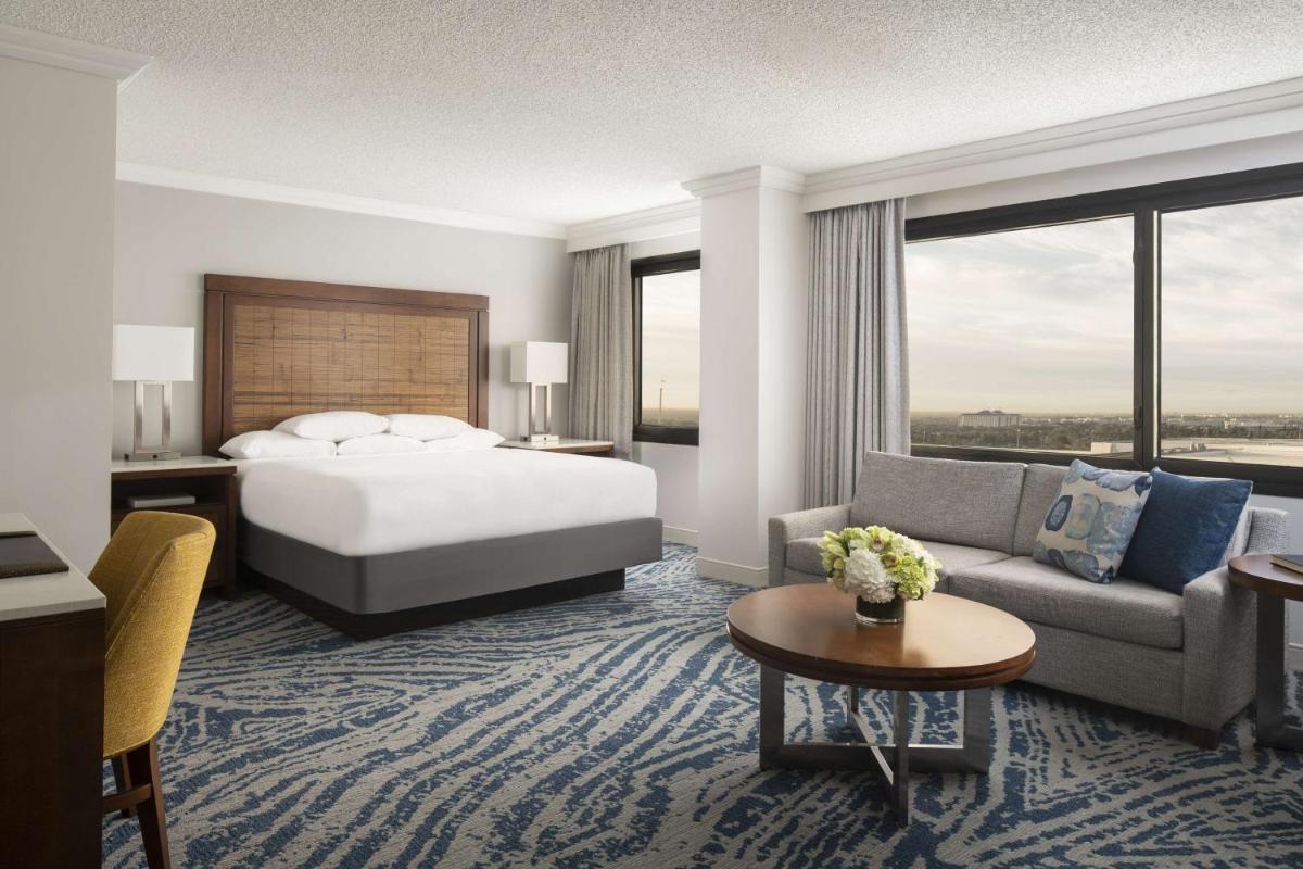 Hyatt Regency Orlando - image 4