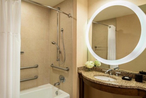 Hyatt Regency Orlando - image 2