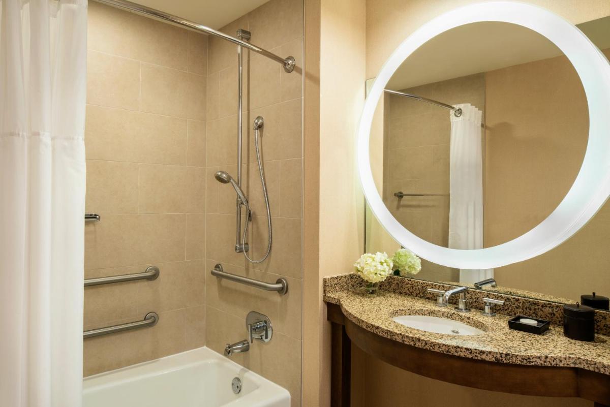 Hyatt Regency Orlando - image 2