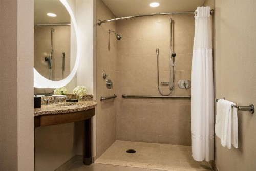 Hyatt Regency Orlando - image 5