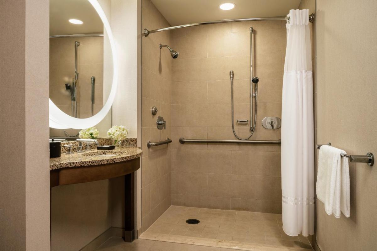 Hyatt Regency Orlando - image 5