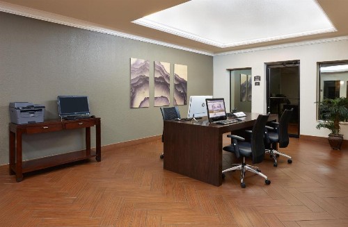 Staybridge Suites Orlando South an IHG Hotel - image 12