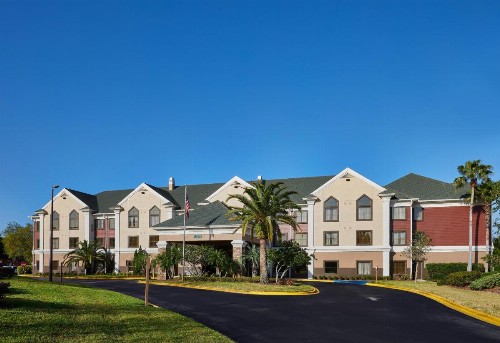 Staybridge Suites Orlando South an IHG Hotel - image 25