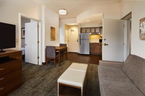 Staybridge Suites Orlando South an IHG Hotel - image 26