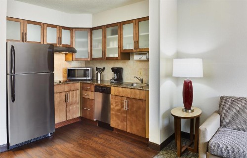 Staybridge Suites Orlando South an IHG Hotel - image 28