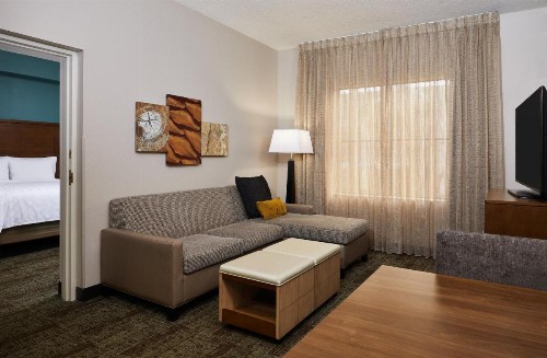 Staybridge Suites Orlando South an IHG Hotel - image 29