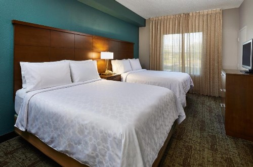 Staybridge Suites Orlando South an IHG Hotel - image 30