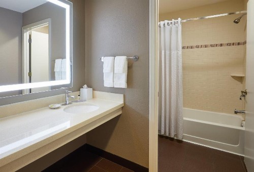 Staybridge Suites Orlando South an IHG Hotel - image 33