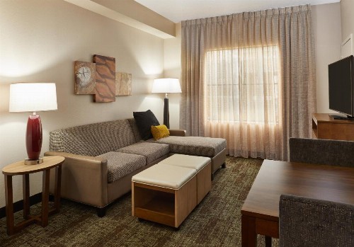 Staybridge Suites Orlando South an IHG Hotel - image 35