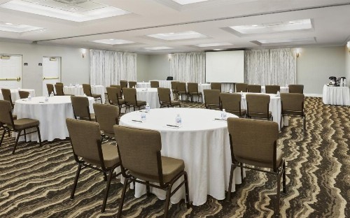 Staybridge Suites Orlando South an IHG Hotel - image 37