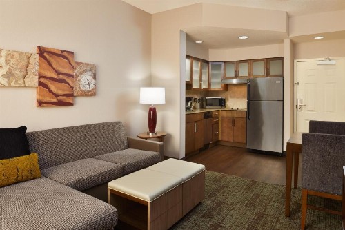Staybridge Suites Orlando South an IHG Hotel - image 39
