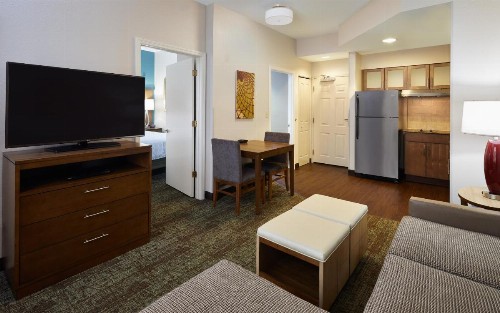 Staybridge Suites Orlando South an IHG Hotel - image 40