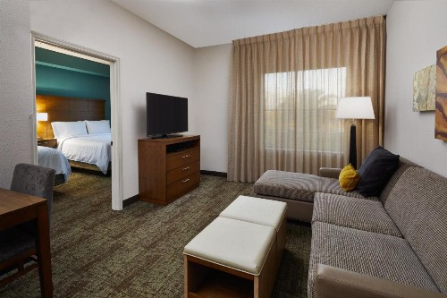 Staybridge Suites Orlando South an IHG Hotel - image 41