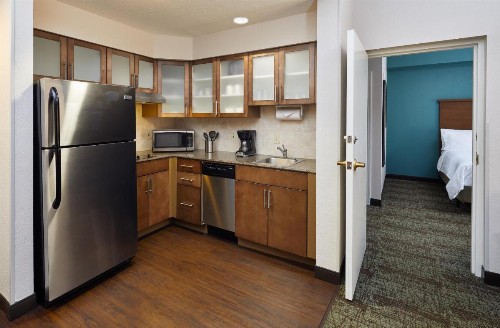 Staybridge Suites Orlando South an IHG Hotel - image 42