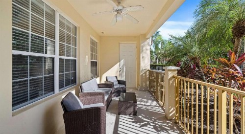 Orlando Resort Rentals at Universal Boulevard - image 18