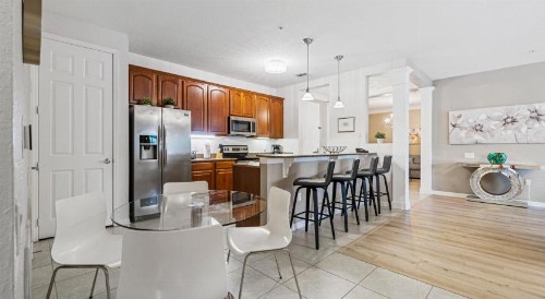Orlando Resort Rentals at Universal Boulevard - image 20