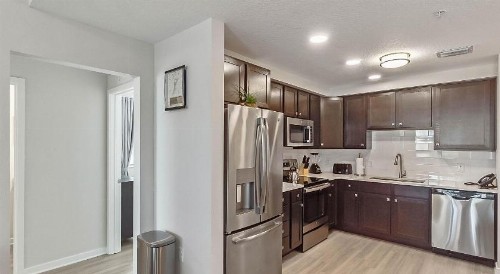 Orlando Resort Rentals at Universal Boulevard - image 22